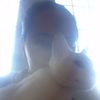 nobodysgirl960